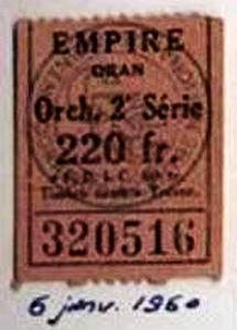 Oran tickets cinemas 003